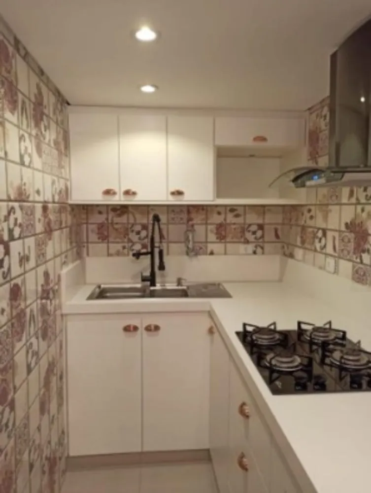 Apartamento, 2 quartos, 67 m² - Foto 7