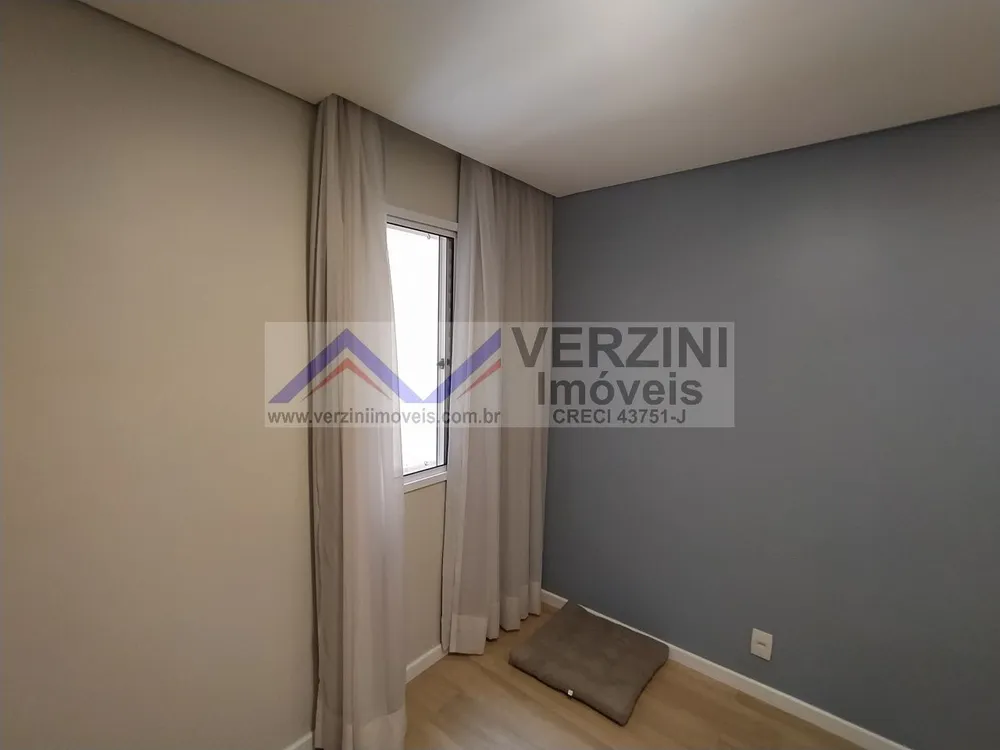 Apartamento, 3 quartos, 114 m² - Foto 5