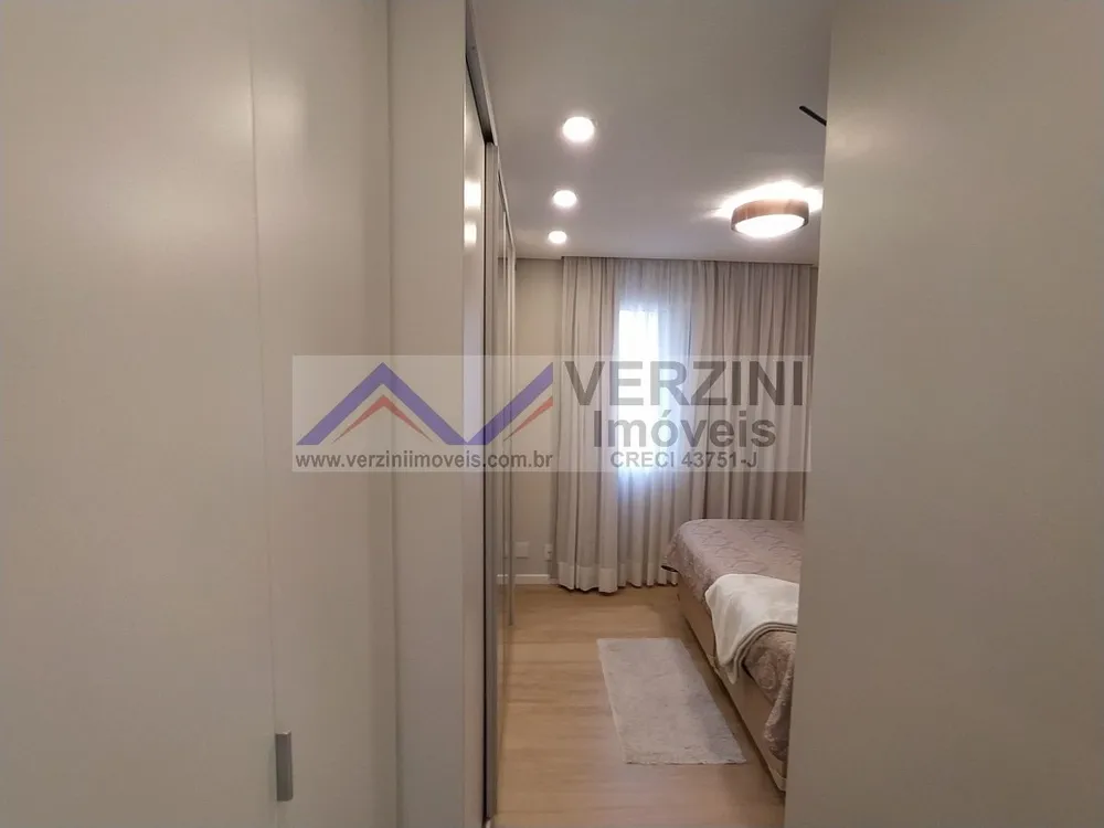 Apartamento, 3 quartos, 114 m² - Foto 8