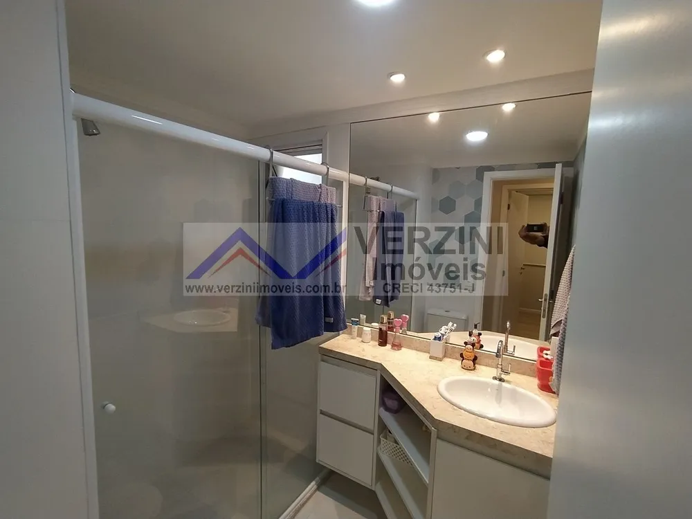 Apartamento, 3 quartos, 114 m² - Foto 7