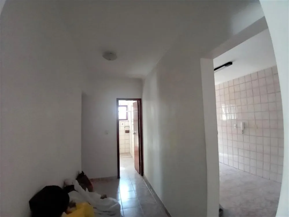 Apartamento, 2 quartos, 82 m² - Foto 6