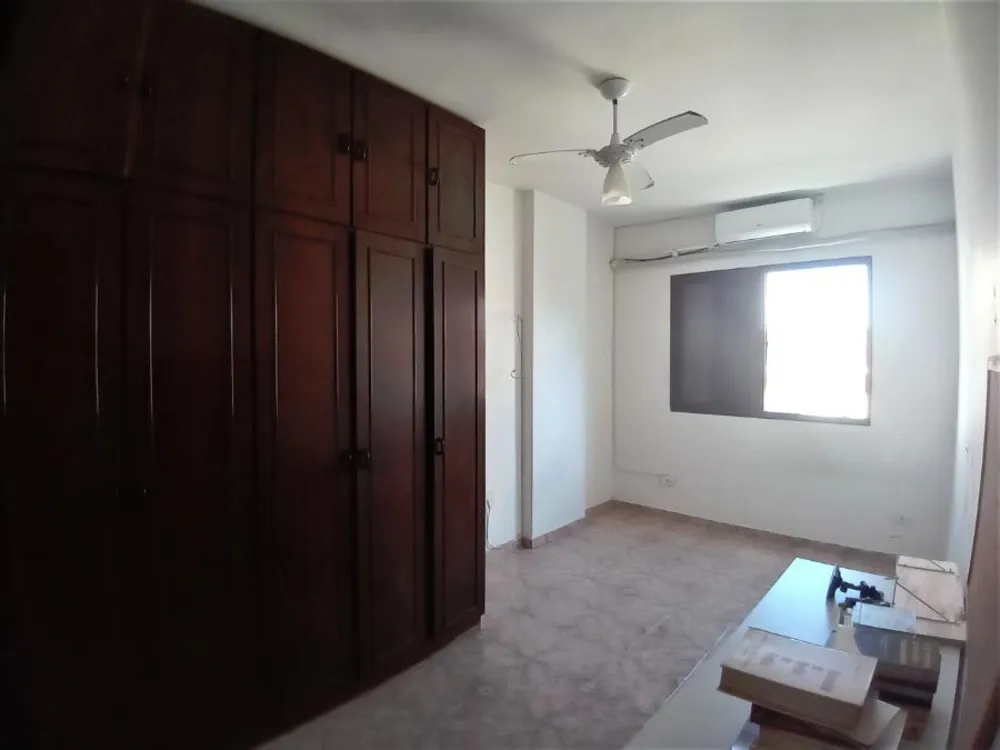 Apartamento, 2 quartos, 82 m² - Foto 7
