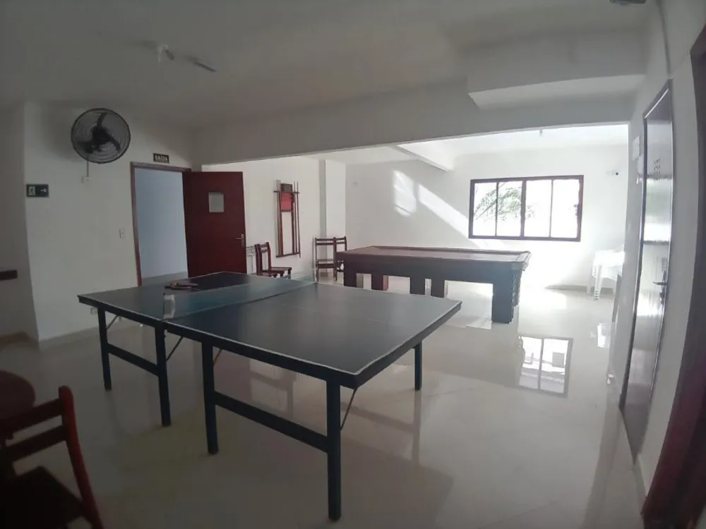 Apartamento, 2 quartos, 82 m² - Foto 12