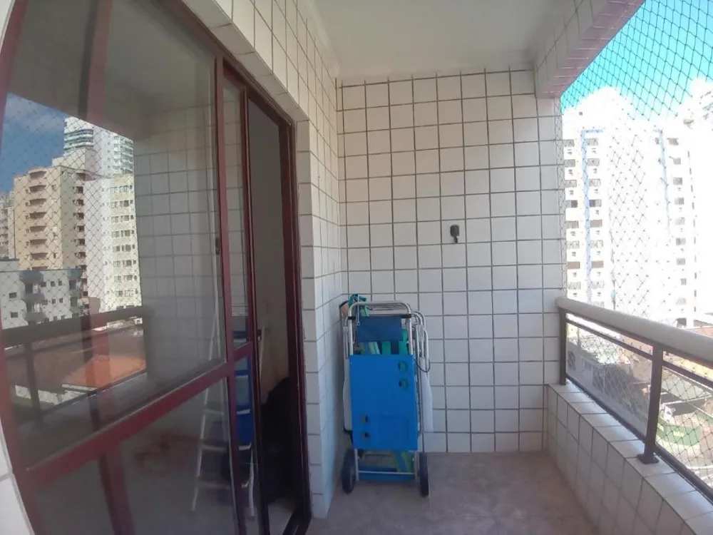 Apartamento, 2 quartos, 82 m² - Foto 10