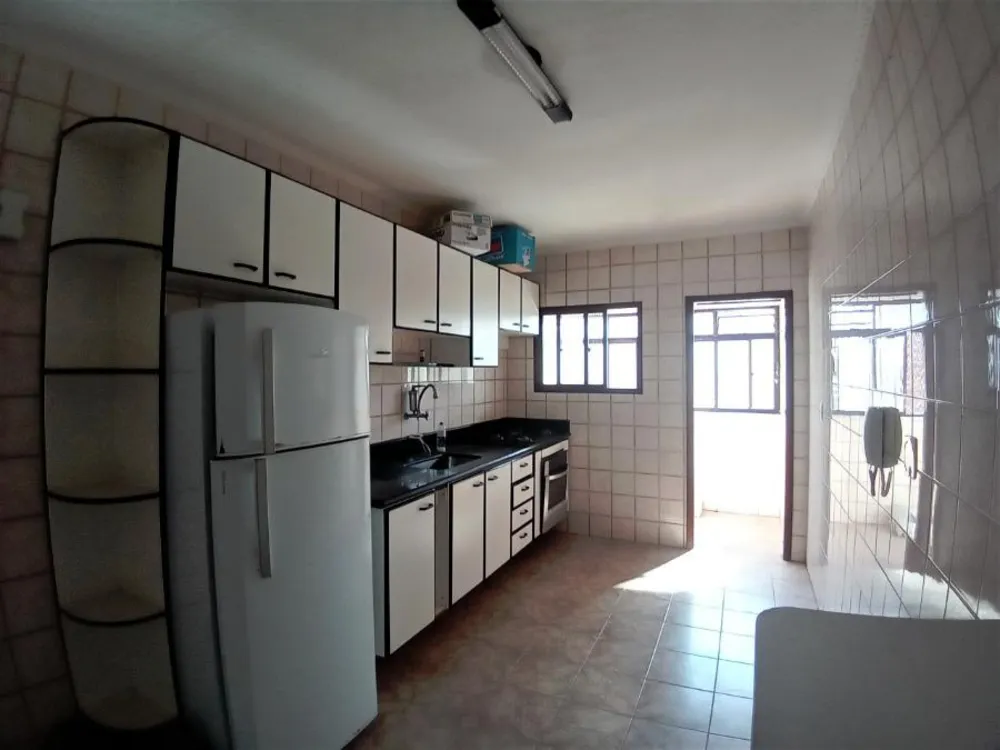 Apartamento, 2 quartos, 82 m² - Foto 4
