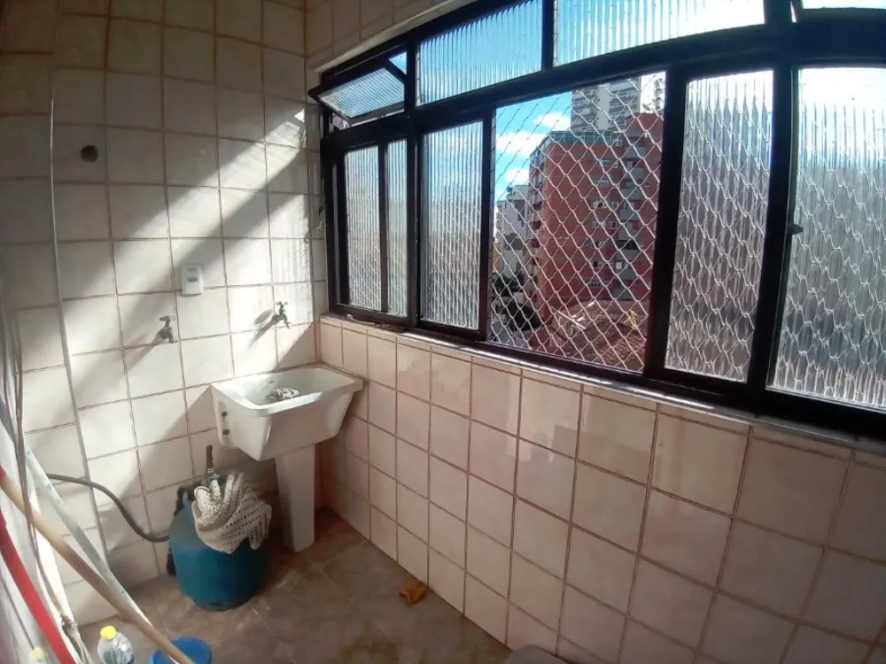 Apartamento, 2 quartos, 82 m² - Foto 9