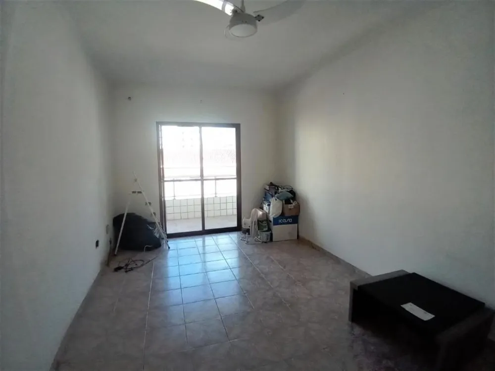 Apartamento, 2 quartos, 82 m² - Foto 8
