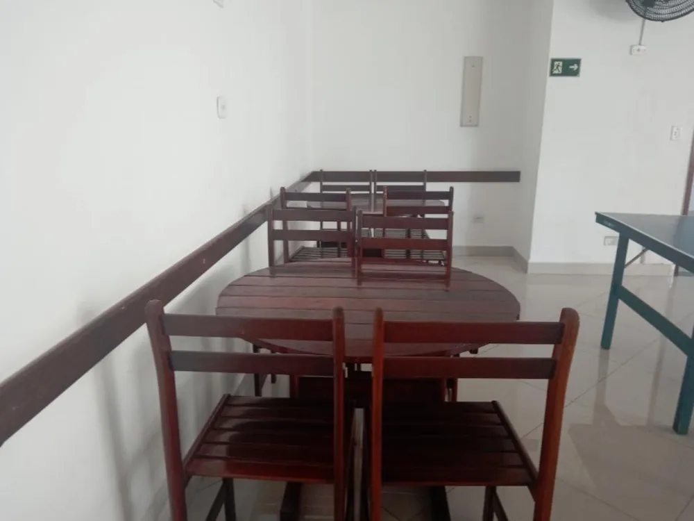 Apartamento, 2 quartos, 82 m² - Foto 11