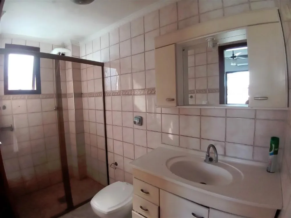 Apartamento, 2 quartos, 82 m² - Foto 5