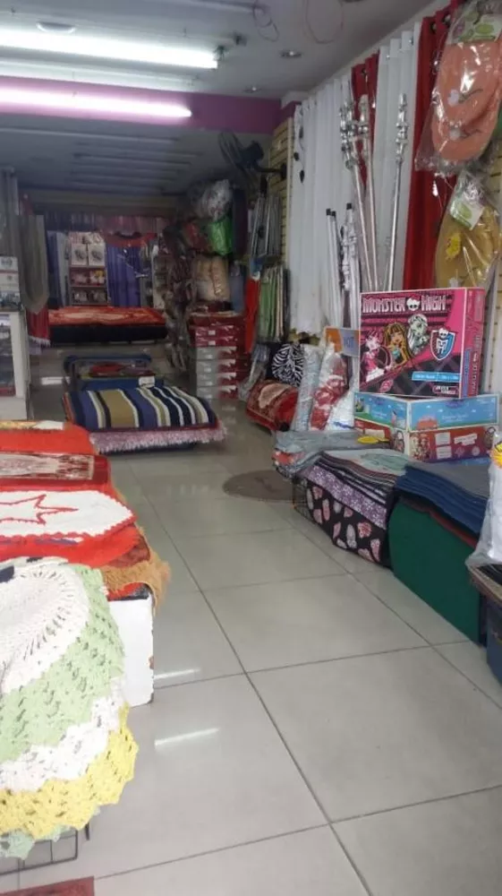 Prédio Inteiro à venda com 1 quarto, 120m² - Foto 3