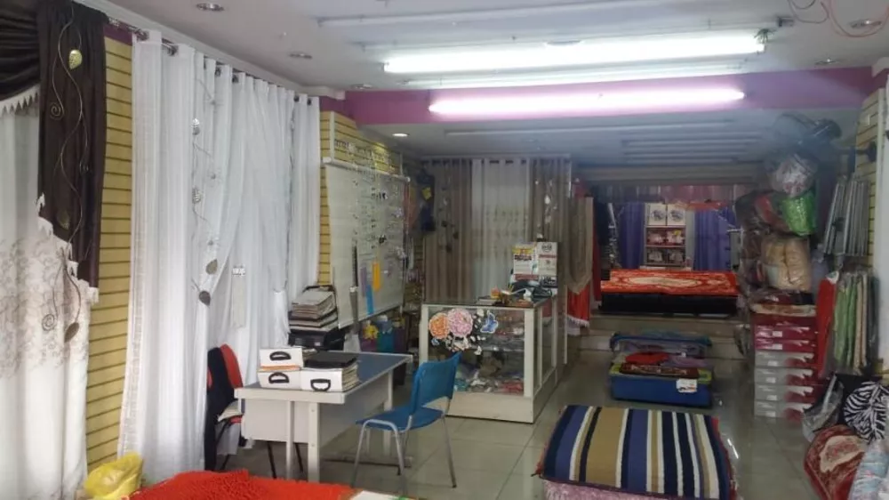 Prédio Inteiro à venda com 1 quarto, 120m² - Foto 1