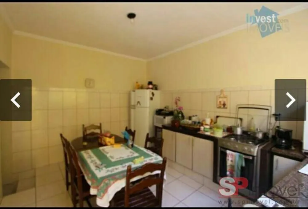 Casa, 3 quartos, 115 m² - Foto 15