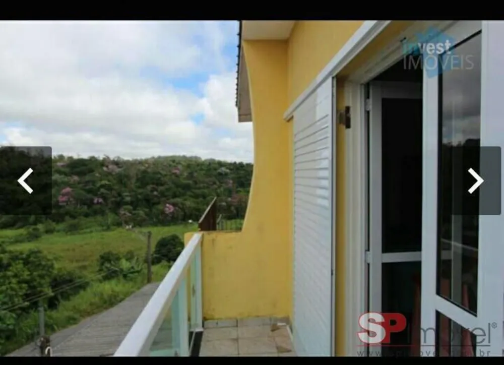 Casa, 3 quartos, 115 m² - Foto 8