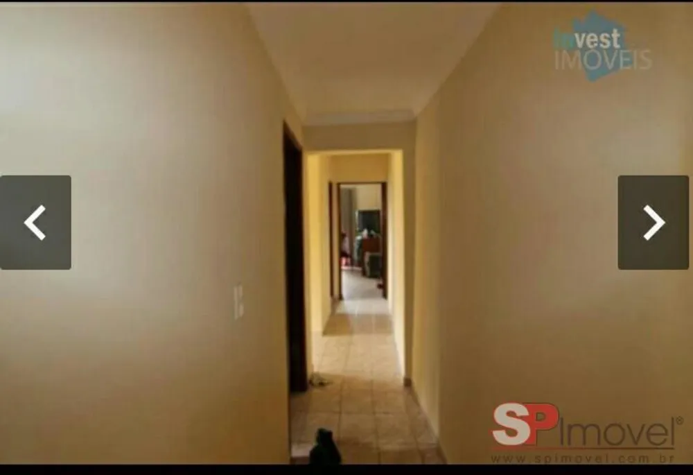Casa, 3 quartos, 115 m² - Foto 12