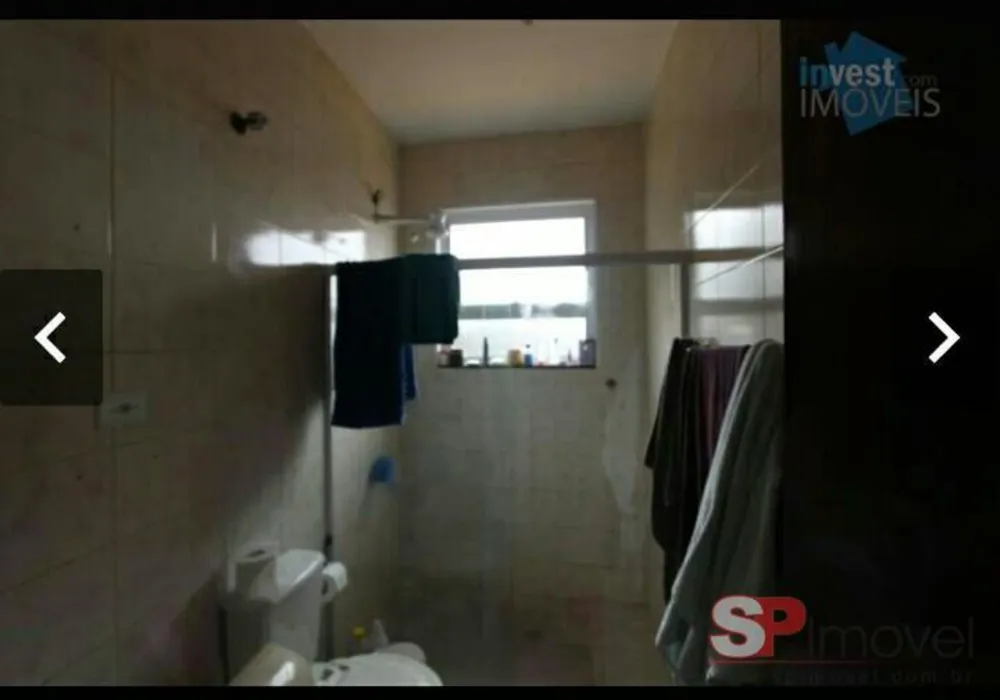 Casa, 3 quartos, 115 m² - Foto 10