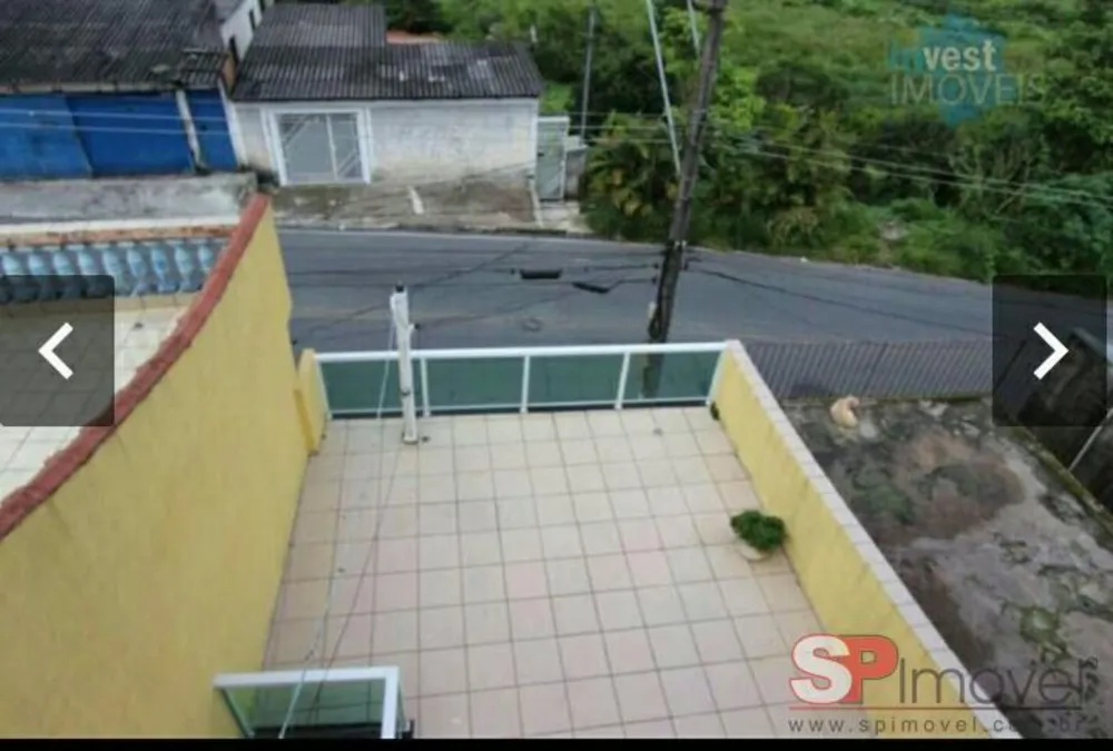 Casa, 3 quartos, 115 m² - Foto 6