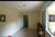 Casa, 3 quartos, 115 m² - Foto 1