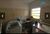 Casa, 3 quartos, 115 m² - Foto 3