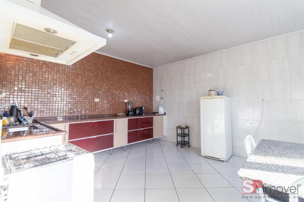 Prédio Inteiro, 425 m² - Foto 3