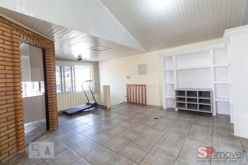 Prédio Inteiro, 425 m² - Foto 1