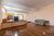 Prédio Inteiro, 425 m² - Foto 4