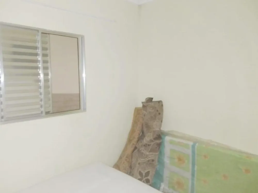 Sobrado, 6 quartos, 301 m² - Foto 13