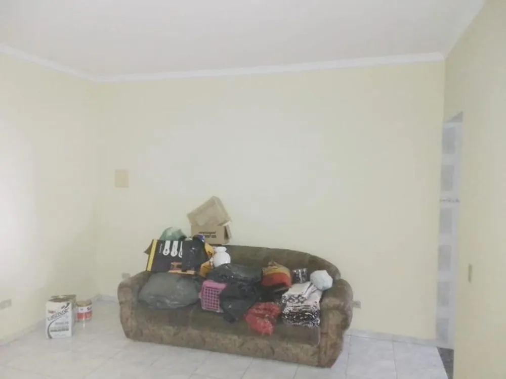 Sobrado, 6 quartos, 301 m² - Foto 17