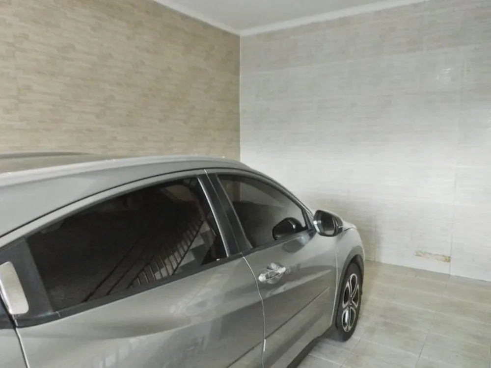 Sobrado, 6 quartos, 301 m² - Foto 15