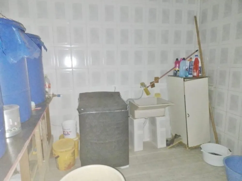 Sobrado, 6 quartos, 301 m² - Foto 19