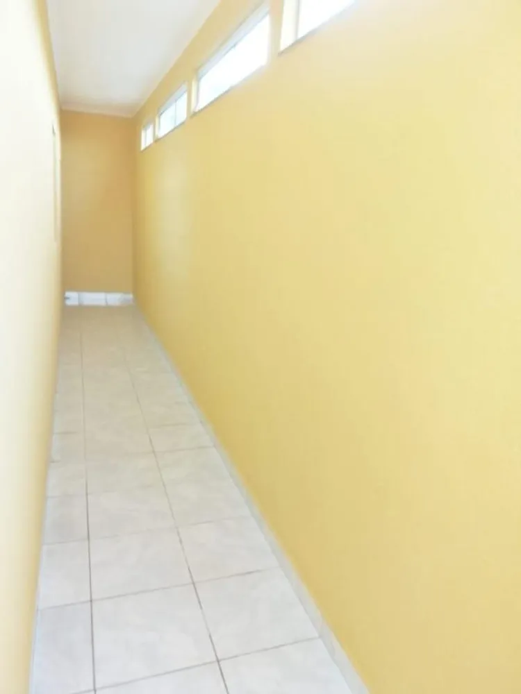 Sobrado, 6 quartos, 301 m² - Foto 12