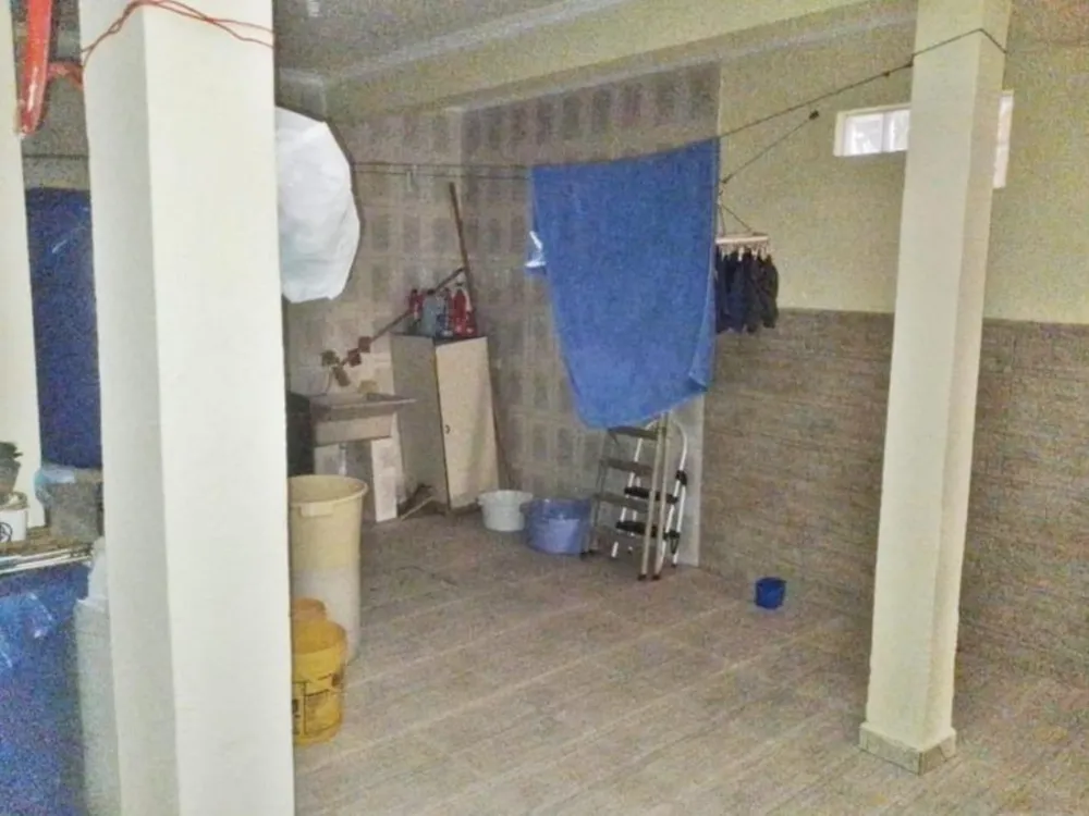 Sobrado, 6 quartos, 301 m² - Foto 18