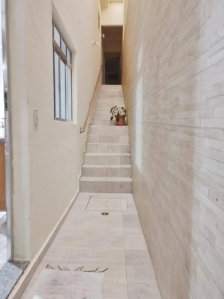 Sobrado, 6 quartos, 301 m² - Foto 8