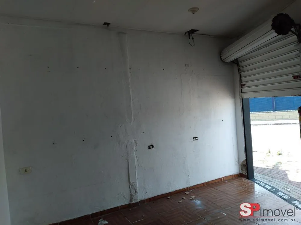 Prédio Inteiro, 84 m² - Foto 5