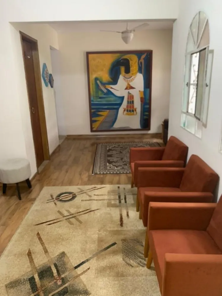 Sobrado, 3 quartos, 86 m² - Foto 9