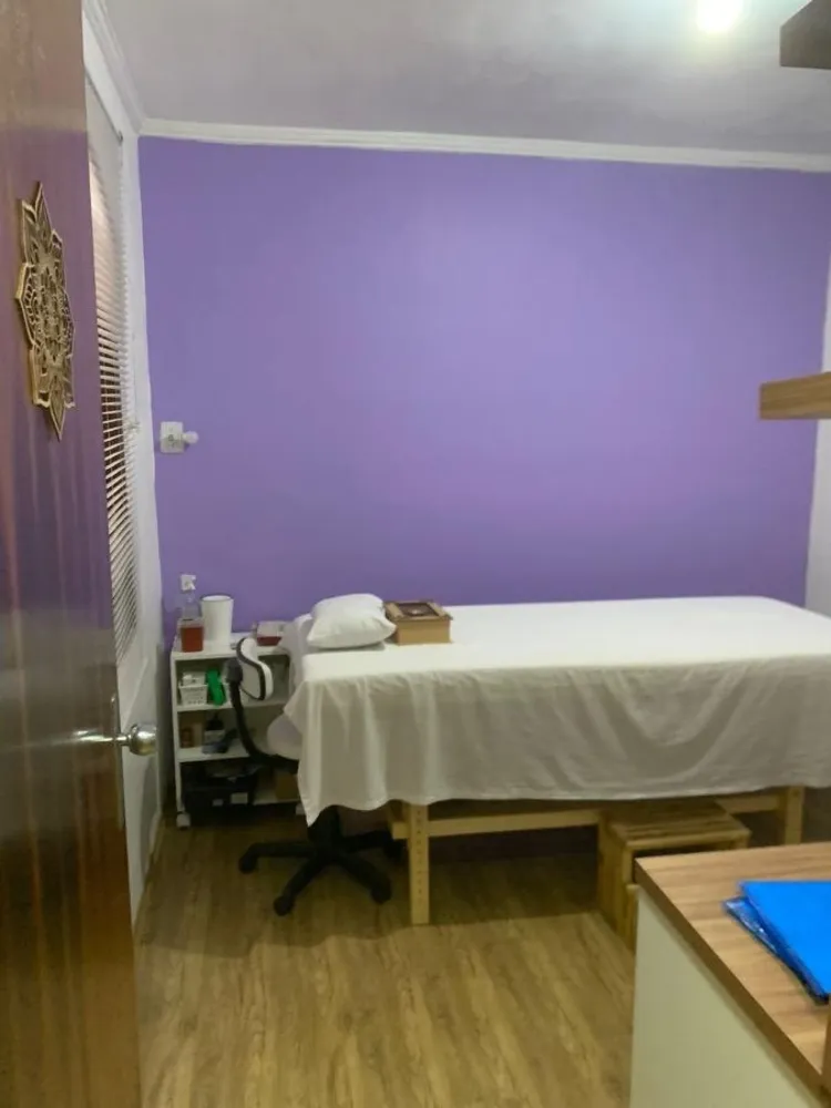 Sobrado, 3 quartos, 86 m² - Foto 8