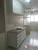 Apartamento, 3 quartos, 67 m² - Foto 2