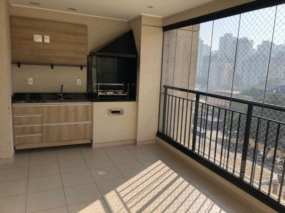 Apartamento, 2 quartos, 74 m² - Foto 3