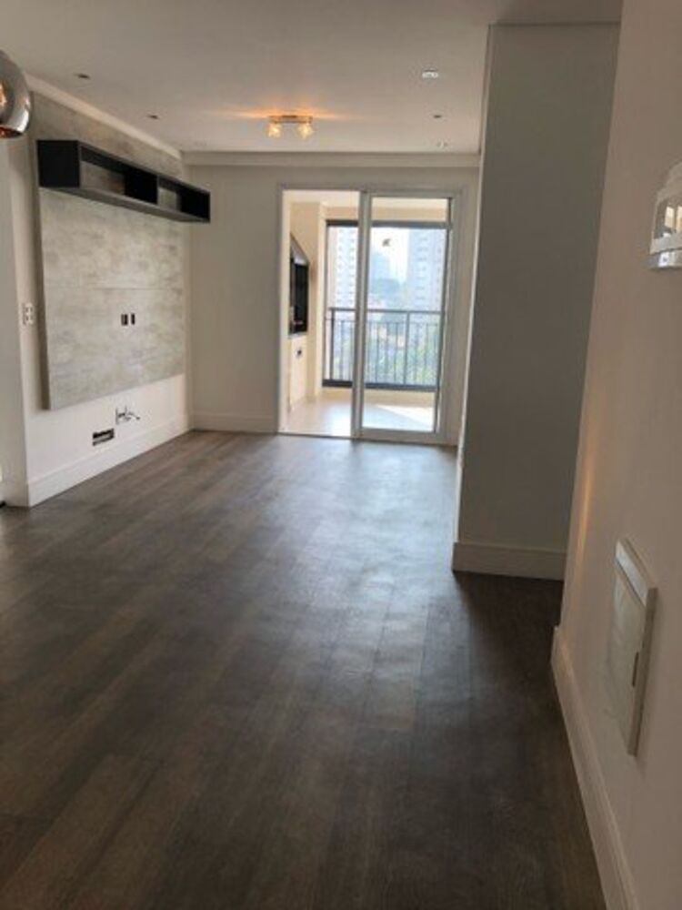 Apartamento, 2 quartos, 74 m² - Foto 4