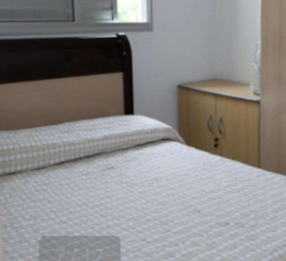 Apartamento, 2 quartos, 58 m² - Foto 2