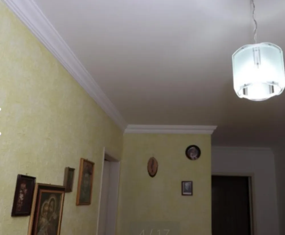 Apartamento, 2 quartos, 58 m² - Foto 10