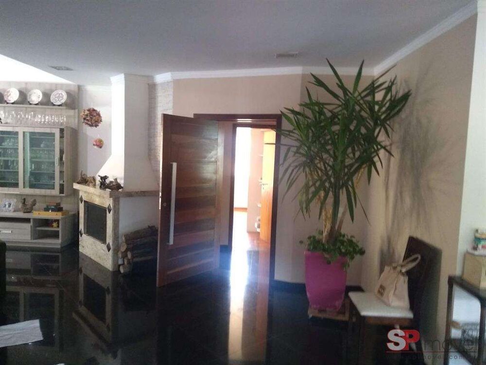 Casa, 5 quartos, 720 m² - Foto 2