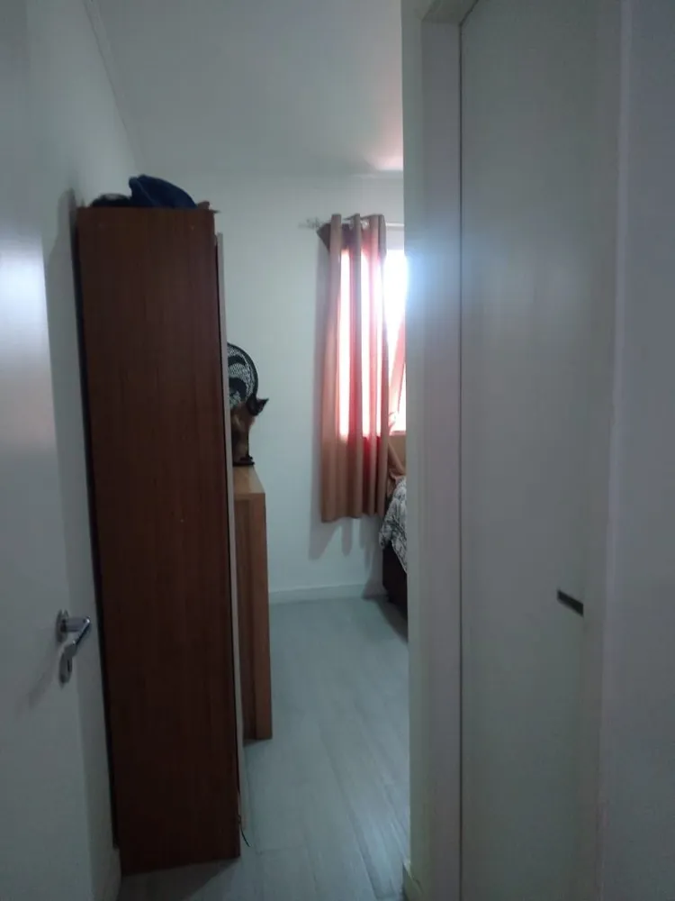 Apartamento, 2 quartos, 120 m² - Foto 12