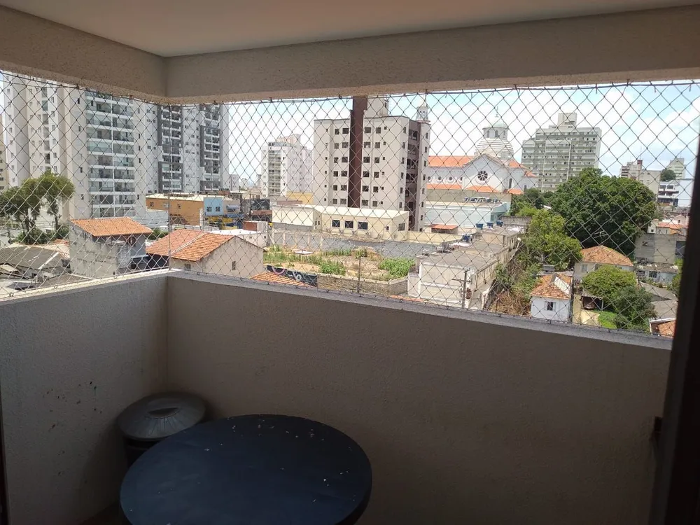 Apartamento, 2 quartos, 120 m² - Foto 7