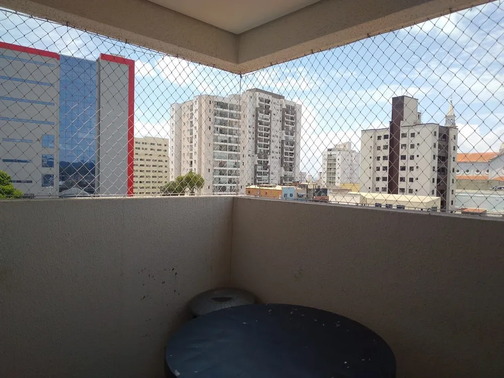 Apartamento, 2 quartos, 120 m² - Foto 5