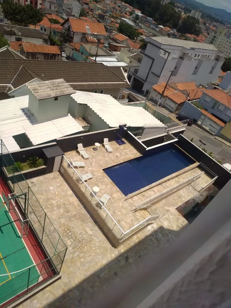 Apartamento, 2 quartos, 120 m² - Foto 4