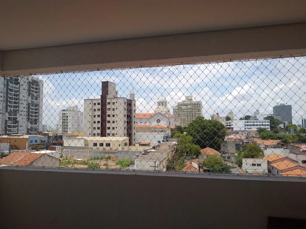 Apartamento, 2 quartos, 120 m² - Foto 6