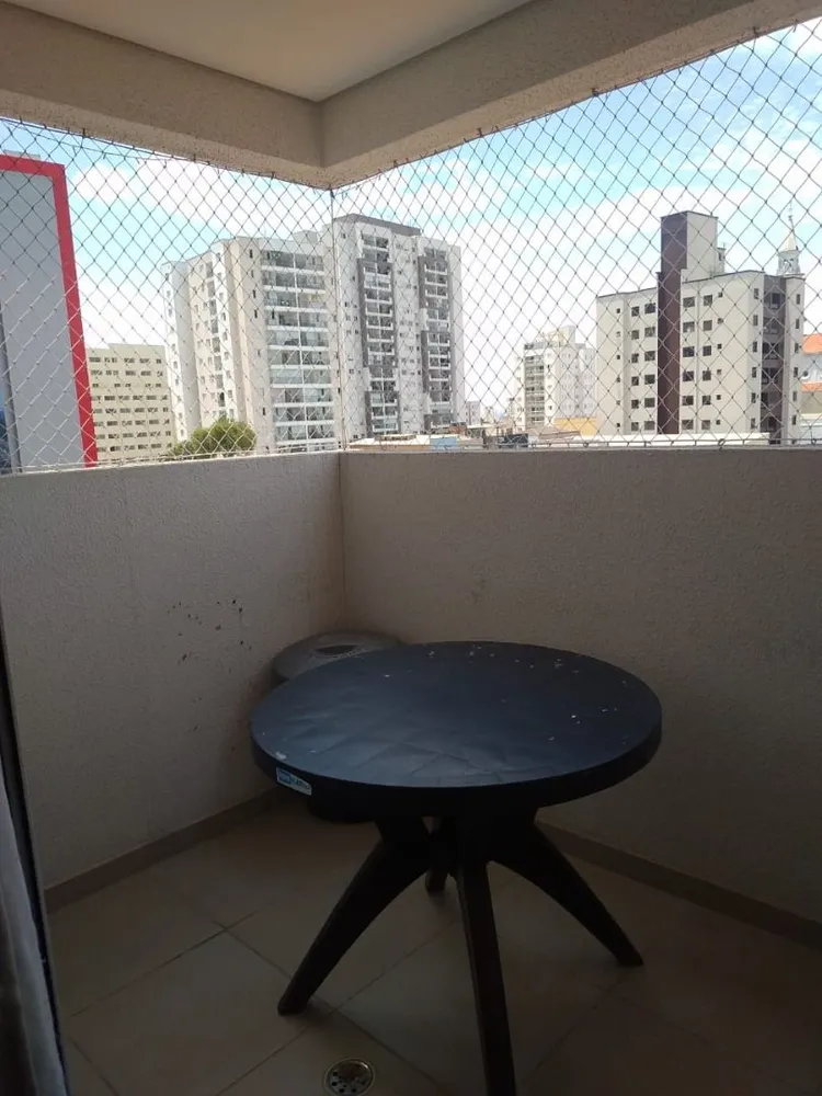Apartamento, 2 quartos, 120 m² - Foto 11