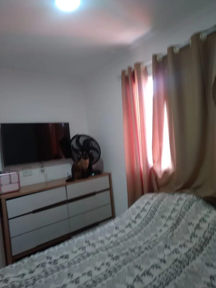 Apartamento, 2 quartos, 120 m² - Foto 9