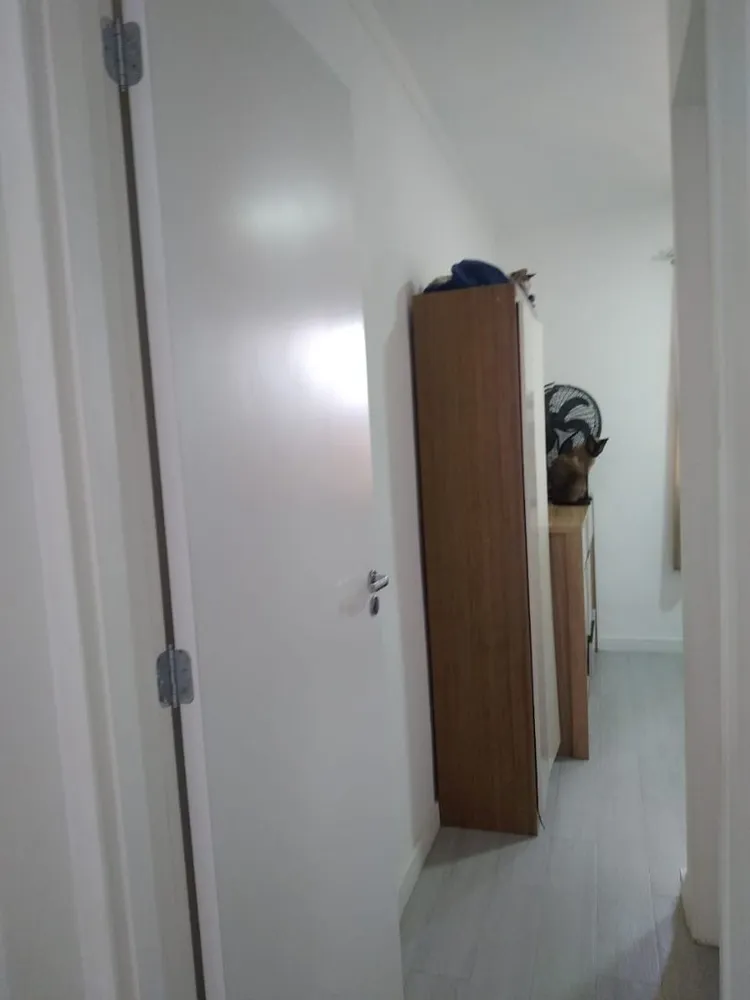Apartamento, 2 quartos, 120 m² - Foto 10