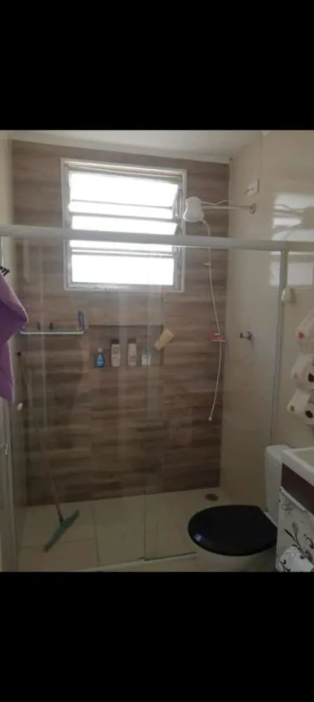 Apartamento, 1 quarto, 50 m² - Foto 10